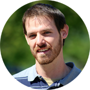 在线接收短信验证码