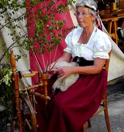 在线接收短信验证码