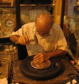 在线手机号呼死你