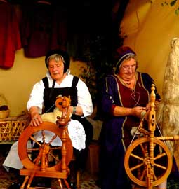 在线手机号测压