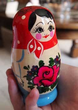 哪里便宜呼死你软件短信