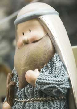 在线手机号呼死你