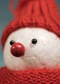 网络手机号呼叫软件免费版